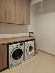Alana (D28), Terrace #543539921